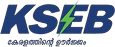 KSEB – Kerala State Electricity Board